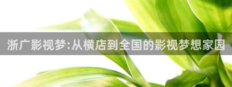 秋霞影院2020