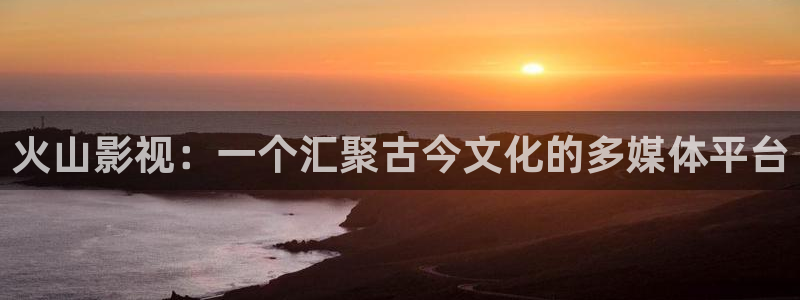 八妻子秋霞影院