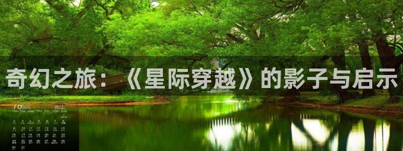 秋霞电影网y