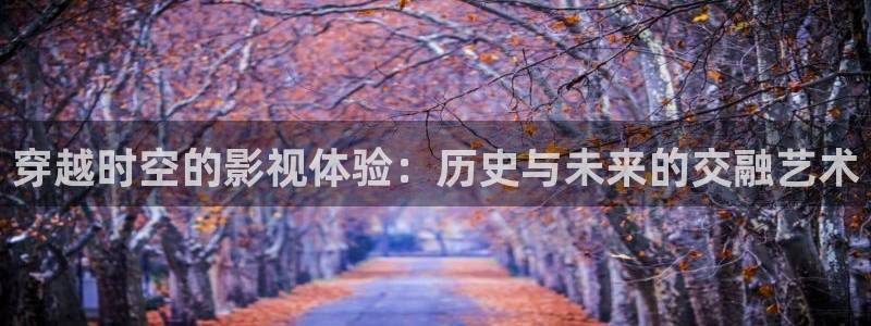 秋霞电影网一区